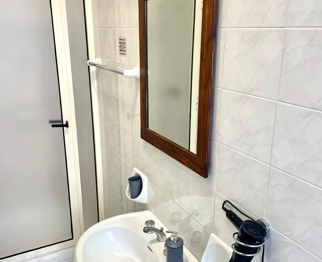 La Castellana Apartments Carini